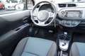Toyota Yaris Life Automatik Navi/Klima/Rückfahrkamera Rot - thumbnail 15