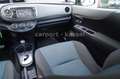 Toyota Yaris Life Automatik Navi/Klima/Rückfahrkamera Rot - thumbnail 18