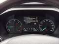 Ford Tourneo Custom 2.0 TDCi 320 L1 Titanium X AHK/STH/Kamera/Assiste Orange - thumbnail 26