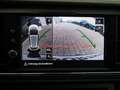 SEAT Leon ST 2.0 TDI XCELLENCE DSG+NAVI+PDC Blauw - thumbnail 16