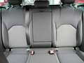 SEAT Leon ST 2.0 TDI XCELLENCE DSG+NAVI+PDC Blauw - thumbnail 19