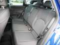 SEAT Leon ST 2.0 TDI XCELLENCE DSG+NAVI+PDC Blauw - thumbnail 18