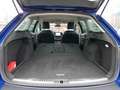 SEAT Leon ST 2.0 TDI XCELLENCE DSG+NAVI+PDC Blauw - thumbnail 21