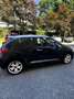 Citroen DS3 HDi 110 FAP Airdream Sport Chic - thumbnail 5