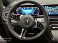 Mercedes-Benz V 300 d 4M AVANTGARDE+Allrad+AMG+SchiebDa+9G+AHK Schwarz - thumbnail 13