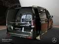 Mercedes-Benz V 300 d 4M AVANTGARDE+Allrad+AMG+SchiebDa+9G+AHK Schwarz - thumbnail 6