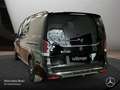 Mercedes-Benz V 300 d 4M AVANTGARDE+Allrad+AMG+SchiebDa+9G+AHK Schwarz - thumbnail 9