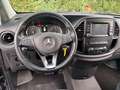 Mercedes-Benz Vito Vito 2.2 116 CDI PC-SL Mixto Long Km Reali!! Gris - thumbnail 11