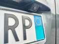 Mercedes-Benz Vito Vito 2.2 116 CDI PC-SL Mixto Long Km Reali!! Gris - thumbnail 7
