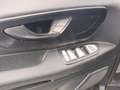 Mercedes-Benz Vito Vito 2.2 116 CDI PC-SL Mixto Long Km Reali!! Gris - thumbnail 8