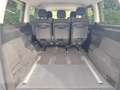 Mercedes-Benz Vito Vito 2.2 116 CDI PC-SL Mixto Long Km Reali!! Gris - thumbnail 16
