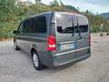 Mercedes-Benz Vito Vito 2.2 116 CDI PC-SL Mixto Long Km Reali!! Gris - thumbnail 6