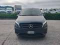 Mercedes-Benz Vito Vito 2.2 116 CDI PC-SL Mixto Long Km Reali!! Gris - thumbnail 2