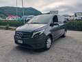 Mercedes-Benz Vito Vito 2.2 116 CDI PC-SL Mixto Long Km Reali!! Gris - thumbnail 3