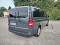 Mercedes-Benz Vito Vito 2.2 116 CDI PC-SL Mixto Long Km Reali!! Gris - thumbnail 4