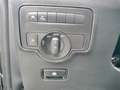 Mercedes-Benz Vito Vito 2.2 116 CDI PC-SL Mixto Long Km Reali!! Gris - thumbnail 9