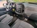Mercedes-Benz Vito Vito 2.2 116 CDI PC-SL Mixto Long Km Reali!! Gris - thumbnail 14