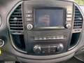 Mercedes-Benz Vito Vito 2.2 116 CDI PC-SL Mixto Long Km Reali!! Gris - thumbnail 13