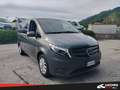 Mercedes-Benz Vito Vito 2.2 116 CDI PC-SL Mixto Long Km Reali!! Gris - thumbnail 1