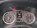 Mercedes-Benz Vito Vito 2.2 116 CDI PC-SL Mixto Long Km Reali!! Gris - thumbnail 12