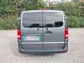 Mercedes-Benz Vito Vito 2.2 116 CDI PC-SL Mixto Long Km Reali!! Gris - thumbnail 5