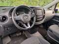 Mercedes-Benz Vito Vito 2.2 116 CDI PC-SL Mixto Long Km Reali!! Gris - thumbnail 10