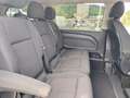 Mercedes-Benz Vito Vito 2.2 116 CDI PC-SL Mixto Long Km Reali!! Gris - thumbnail 15