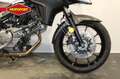 Suzuki V-Strom 650 DL Wit - thumbnail 16