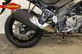 Suzuki V-Strom 650 DL Wit - thumbnail 17