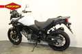 Suzuki V-Strom 650 DL Wit - thumbnail 2