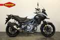Suzuki V-Strom 650 DL Wit - thumbnail 1