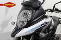 Suzuki V-Strom 650 DL Wit - thumbnail 8