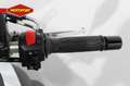 Suzuki V-Strom 650 DL Wit - thumbnail 12