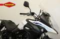 Suzuki V-Strom 650 DL Wit - thumbnail 19