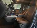Mercedes-Benz GLA 250 GLA phev (eq-power) Premium auto Blu/Azzurro - thumbnail 7