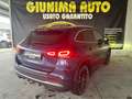 Mercedes-Benz GLA 250 GLA phev (eq-power) Premium auto Blu/Azzurro - thumbnail 6