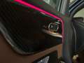 Mercedes-Benz GLA 250 GLA phev (eq-power) Premium auto Blu/Azzurro - thumbnail 13