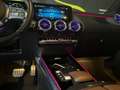Mercedes-Benz GLA 250 GLA phev (eq-power) Premium auto Blu/Azzurro - thumbnail 11