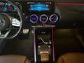 Mercedes-Benz GLA 250 GLA phev (eq-power) Premium auto Blu/Azzurro - thumbnail 10