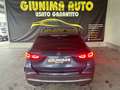 Mercedes-Benz GLA 250 GLA phev (eq-power) Premium auto Blu/Azzurro - thumbnail 5