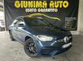 Mercedes-Benz GLA 250 GLA phev (eq-power) Premium auto Blu/Azzurro - thumbnail 3