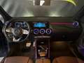 Mercedes-Benz GLA 250 GLA phev (eq-power) Premium auto Blu/Azzurro - thumbnail 9