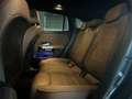 Mercedes-Benz GLA 250 GLA phev (eq-power) Premium auto Blu/Azzurro - thumbnail 8