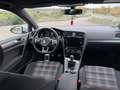 Volkswagen Golf GTI (BlueMotion Technology) - thumbnail 10
