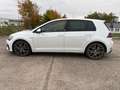Volkswagen Golf GTI (BlueMotion Technology) - thumbnail 5