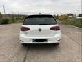 Volkswagen Golf GTI (BlueMotion Technology) - thumbnail 3