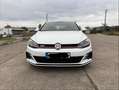 Volkswagen Golf GTI (BlueMotion Technology) - thumbnail 1