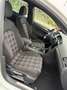 Volkswagen Golf GTI (BlueMotion Technology) - thumbnail 9