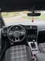 Volkswagen Golf GTI (BlueMotion Technology) - thumbnail 11