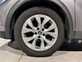 Renault Captur tce  90cv NEOPATENTATI Grau - thumbnail 7